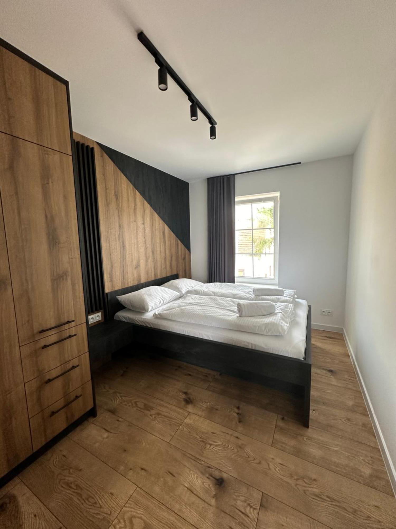 Apartamenty Ceramiczna Болеславец Экстерьер фото